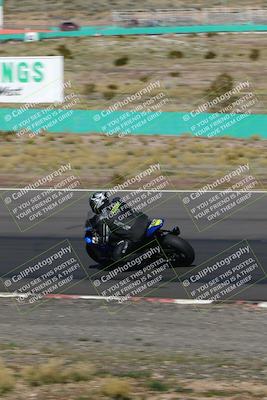 media/Feb-18-2024-CRA (Sun) [[208b741b6d]]/Race 1 and 2/Turn 2/